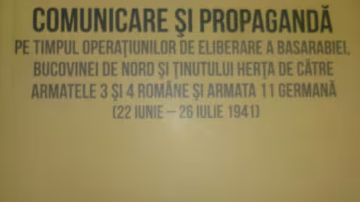 03.09.2014coperta.jpg