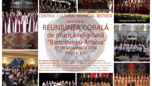 09032014084930afisreuniunecorala2014.jpg
