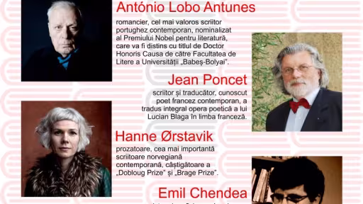 afisfestivaldecarteinvitati2014.jpg