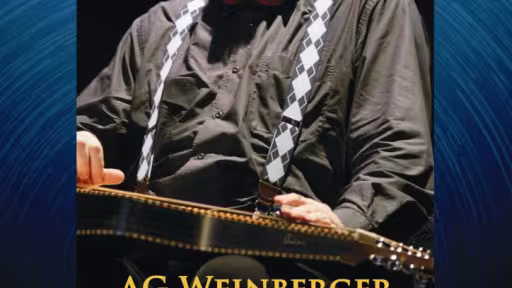 afisweinberger.jpg