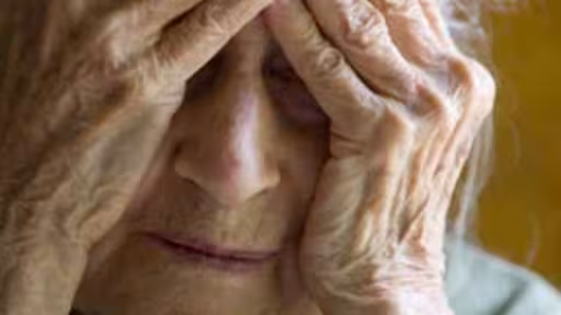 alzheimerbatrana.jpg