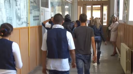 banideliceu.jpg