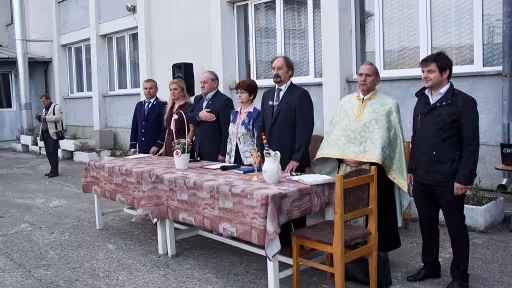 blaga1.jpg