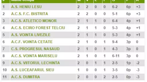 clliga4.jpg