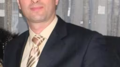 cornelsasarman.jpg