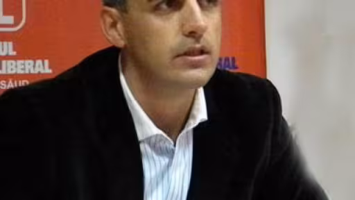 cristianflorianpdl..jpg
