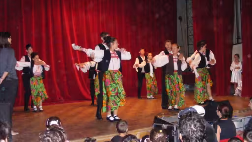 dscf2399.jpg