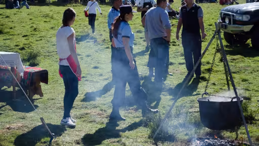 festival5.jpg