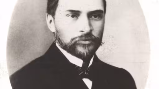 georgecosbuc.jpg
