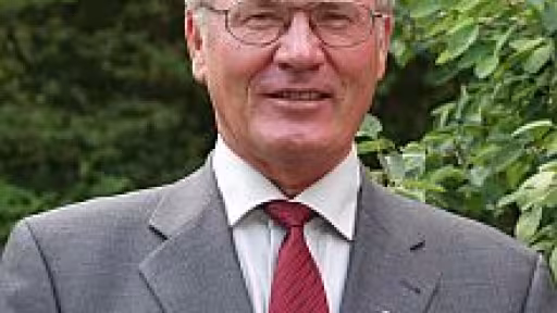 horstgoebbel.jpg