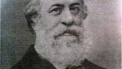 hurmuzachi.jpg