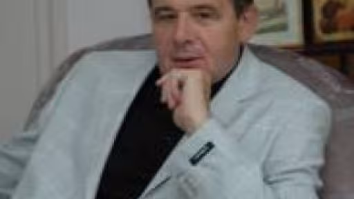 images3.jpg