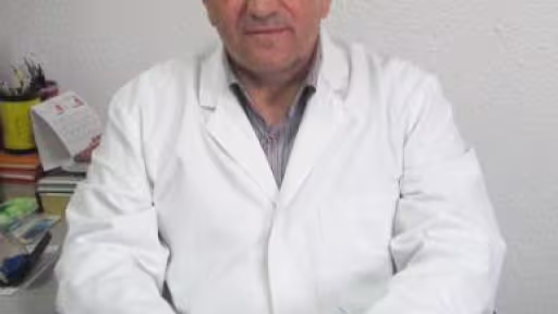 img46770.jpg