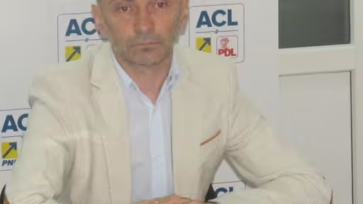ioanpeteleu.jpg