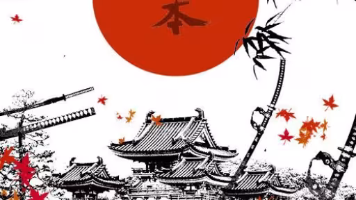 japan-art-japan-419510500625.jpg