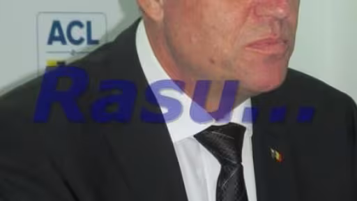 klausiohannis.jpg