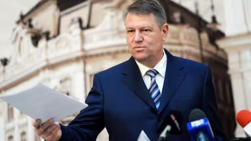 klausiohannis.jpg
