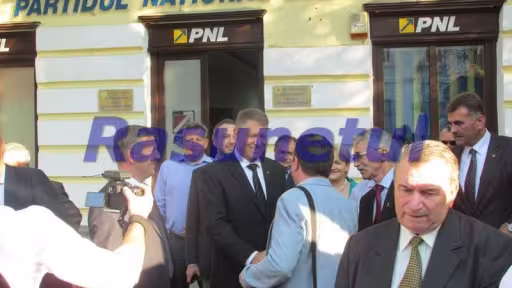 klausiohannissediu.jpg