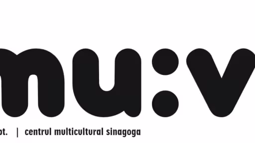 muvi.jpg