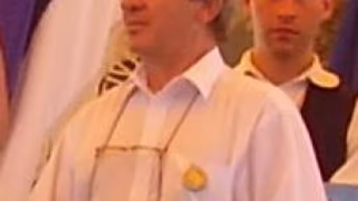 p1010003.jpg