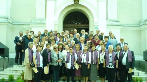 p1010412.jpg