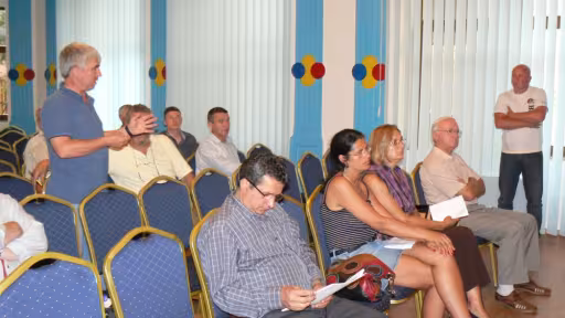 p1120391.jpg