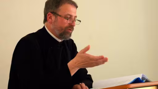 pr.ioan-pintea.png