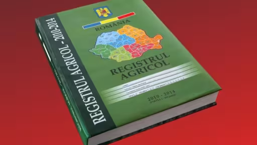 registru-agricol.jpg