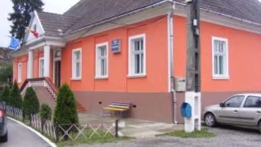 sediu.jpg
