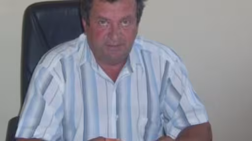 serban.jpg