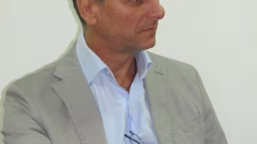stanoevici.jpg