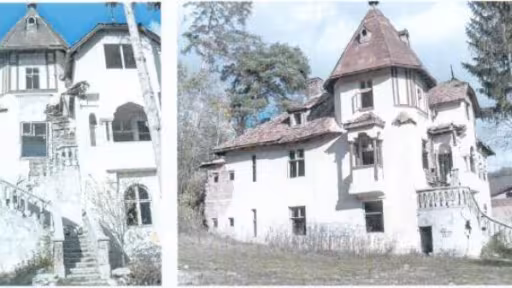 vilasgbai.jpg