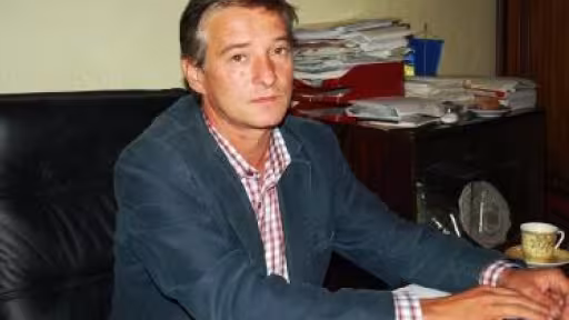 20100901154815.jpg
