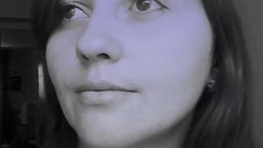 223.jpg