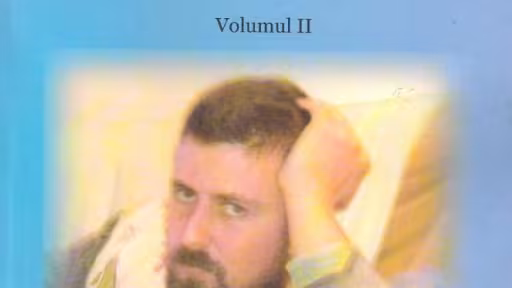 adriangoia-intoarcerealaadevaratapoezie.jpg