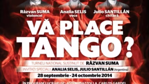 afis-tango.jpg