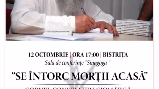 afisbistrita1.jpg