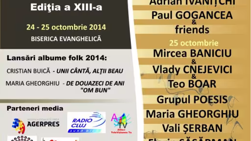 afisbistritafolk2014.jpg