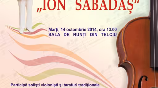 afisionsabadas2014.jpg