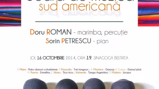 afissearamuzicasudamericana.jpg