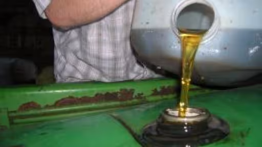 ajutorul-de-stat-pentru-motorina-poate-fi-cerut-pana-la-31-octombrie-3648.jpg