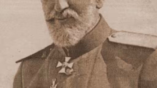 caroli-0007.jpg
