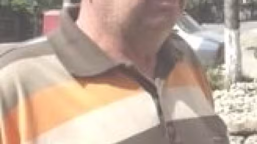 clapau.jpg