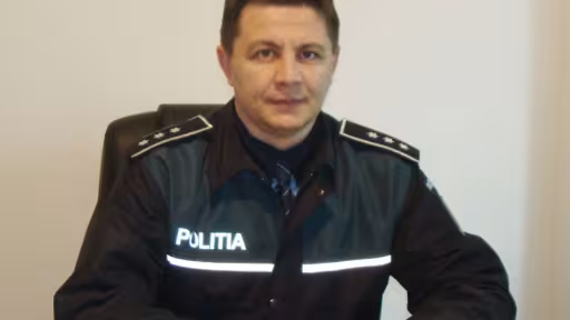 comisar20aurel20pop.jpg