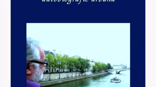 coperta-volumului-parisul-personal.jpg
