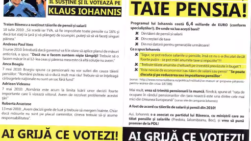 distribuitdepostaromana.jpg