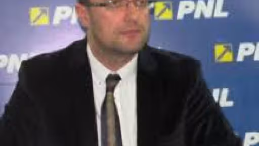 dobra.jpg