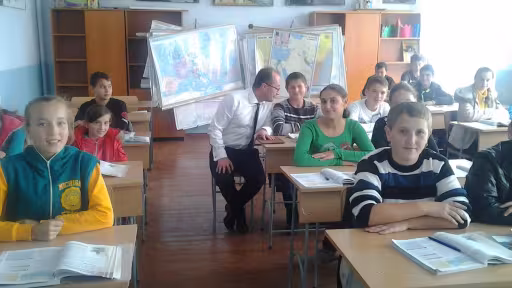 dorin-dobra-liceul-din-zaicani.jpg
