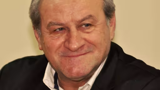 dorinpopescu.jpg
