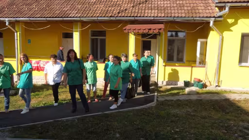 dscn0749.jpg